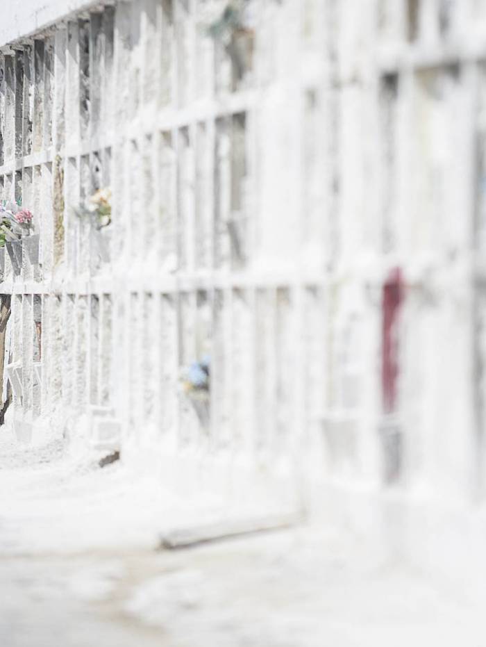 Ao todo, 120.013 mortes foram registradas, das quais 81.474 na Europa, o continente mais afetado