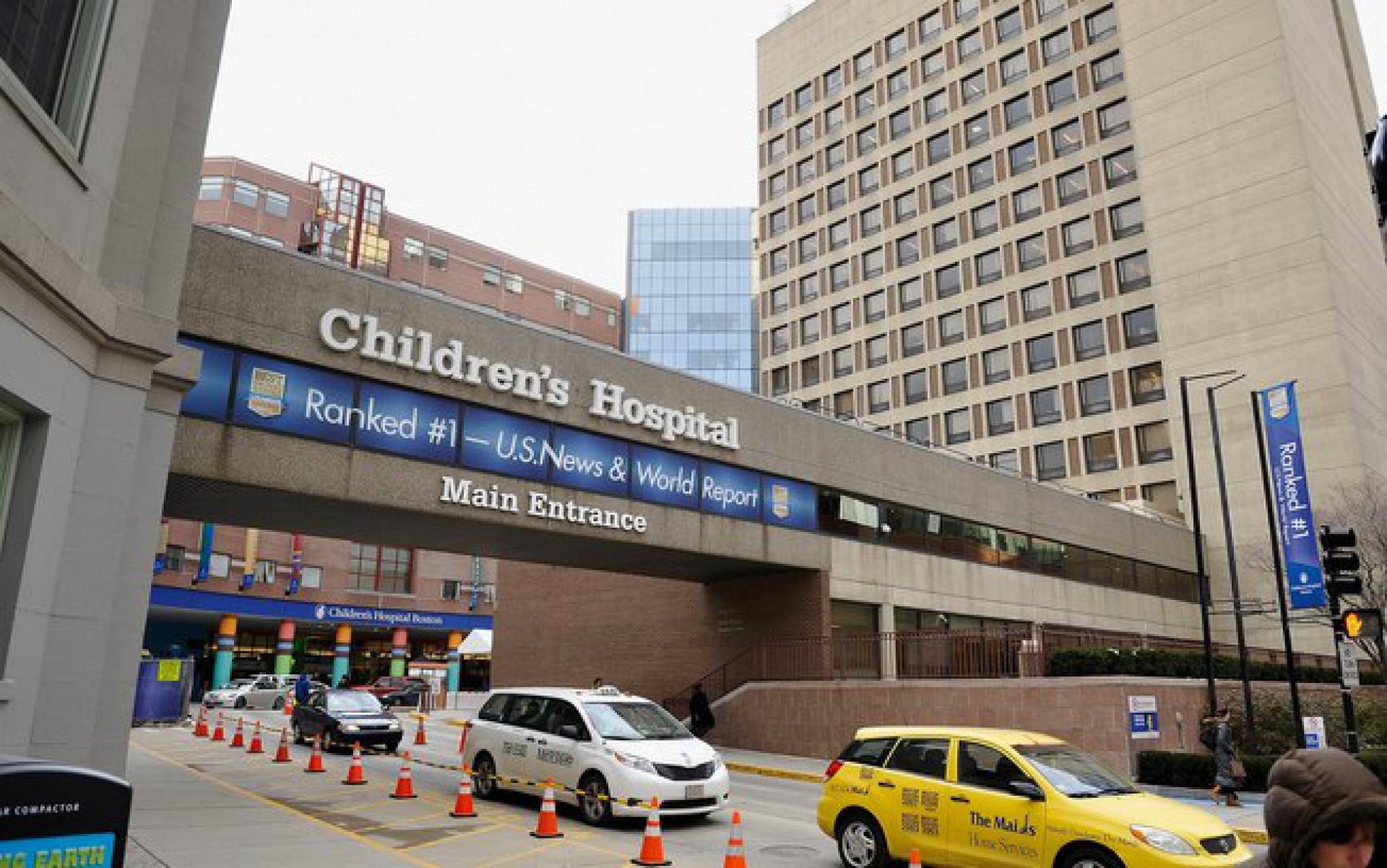 EUA registram quase 4,5 mil mortes por coronav&iacute;rus em 24 horas