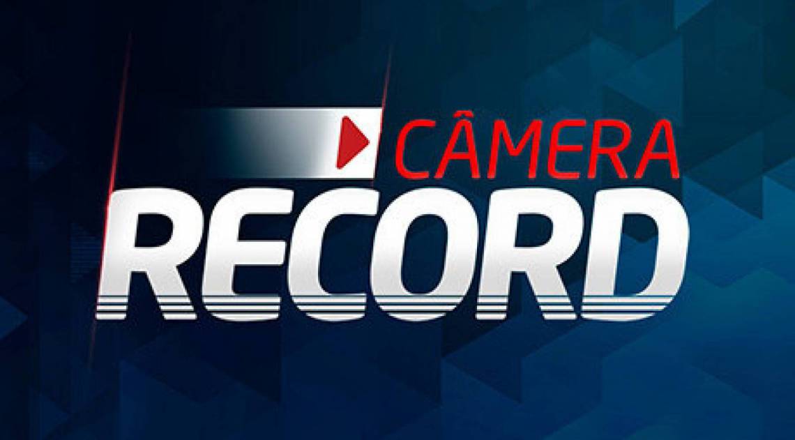 Programa especial sobre coronavírus - Reprodução/RecordTV