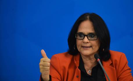 Congresso chuta a pauta