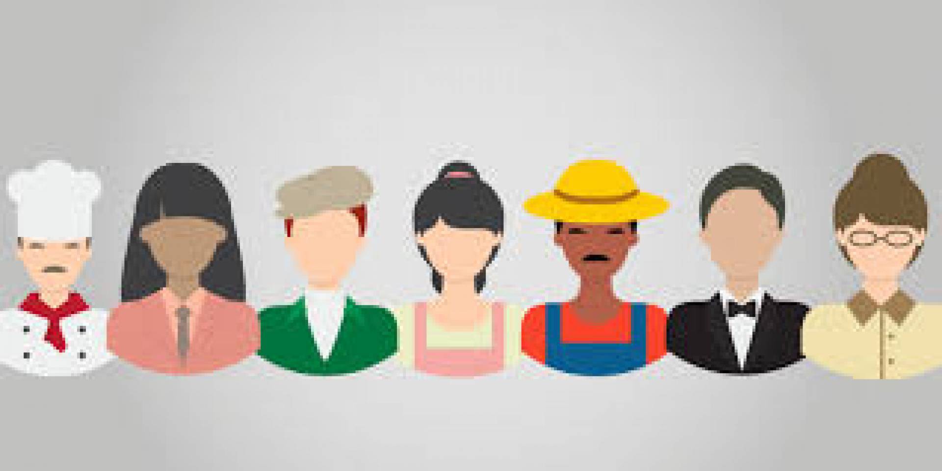 Secretaria de Fazenda divulga site com calendário de benefícios a MEIs