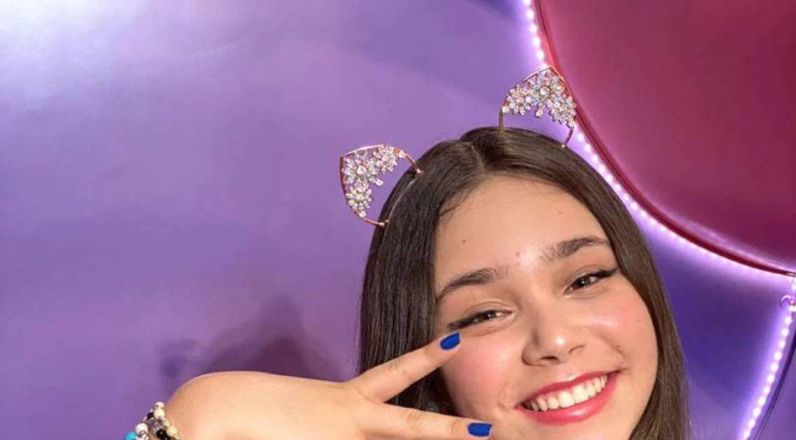 Catarina Dantas - Divulgação