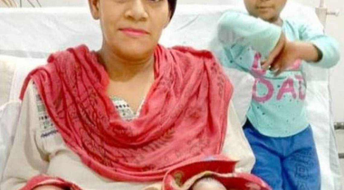 Gêmeos Corona e Covid - Reprodução