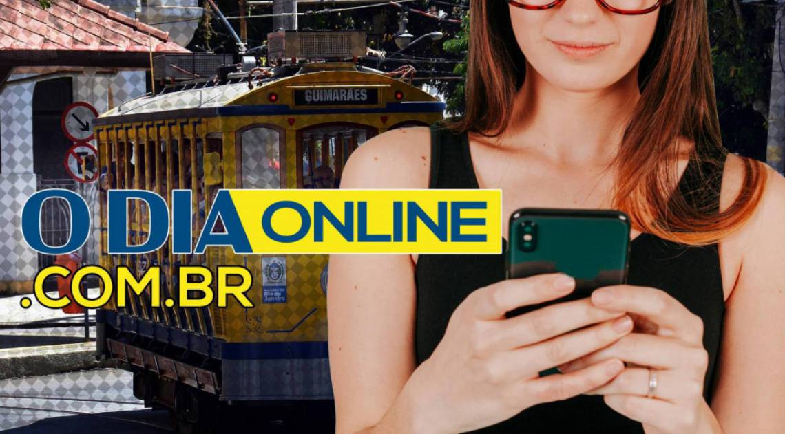 N&uacute;mero total de usu&aacute;rios no site do jornal O DIA cresceu 144% em mar&ccedil;o em rela&ccedil;&atilde;o ao m&ecirc;s de fevereiro  - Ag&ecirc;ncia O DIA