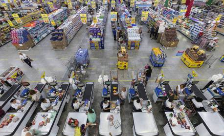 Veja o que abre e o que fecha no feriado de Corpus Christi