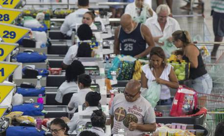 Semana Guanababy começa nesta quinta-feira com descontos de até 50%