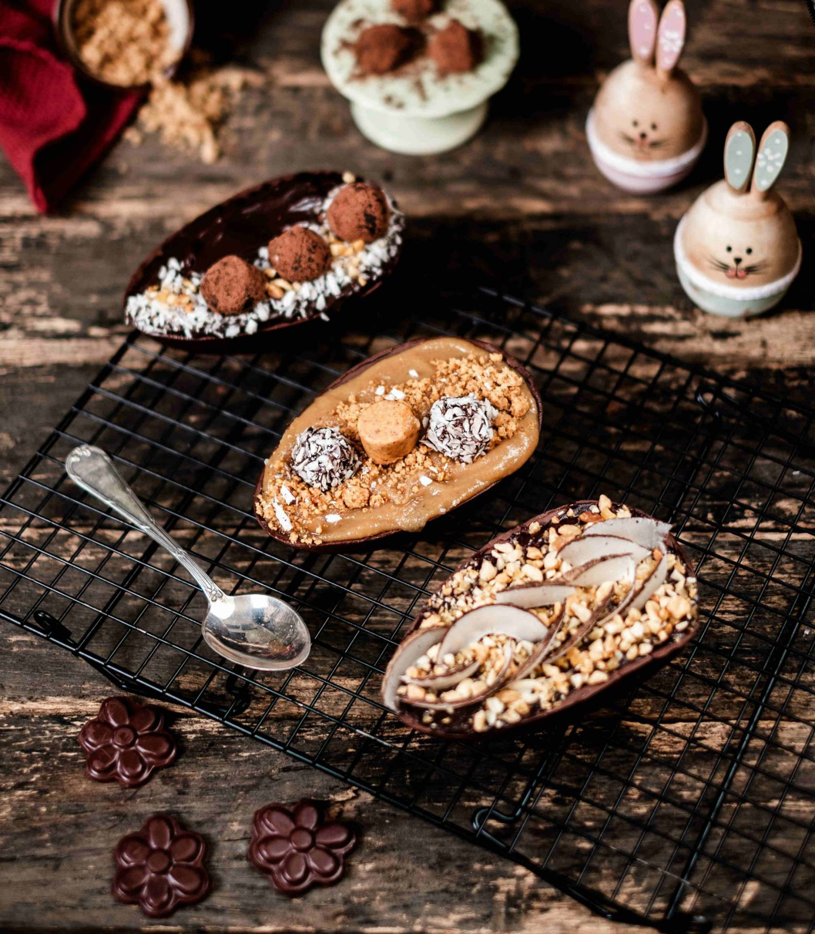 Aventuras Maternas: Lives, historinhas e entrevistas com Lekolé