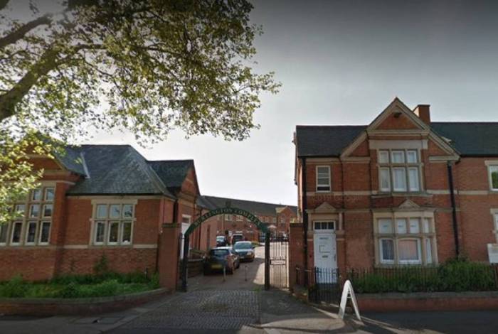 Após 13 mortes, casa de repouso tem suspeita de surto de coronavírus na Escócia