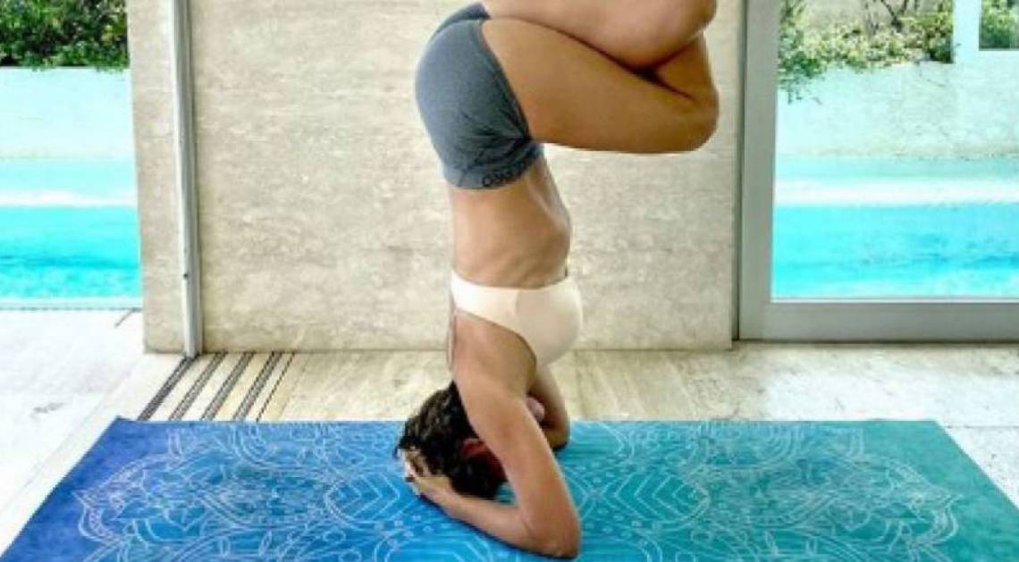 Fl&aacute;via Alessandra