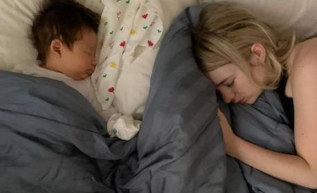 Empresa busca brasileiros 'especialistas em dormir'; salário é de R$ 5 mil