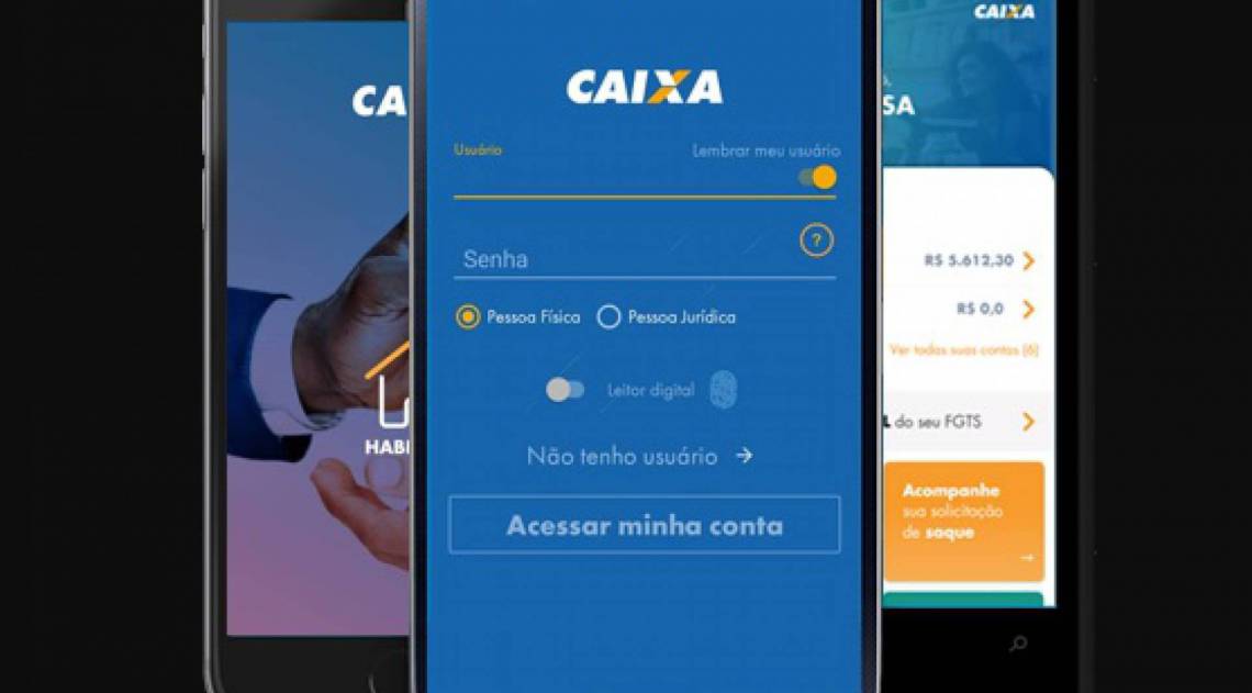 A data de lan&ccedil;amento oficial do PIX est&aacute; prevista para 16 de novembro - Divulga&ccedil;&atilde;o