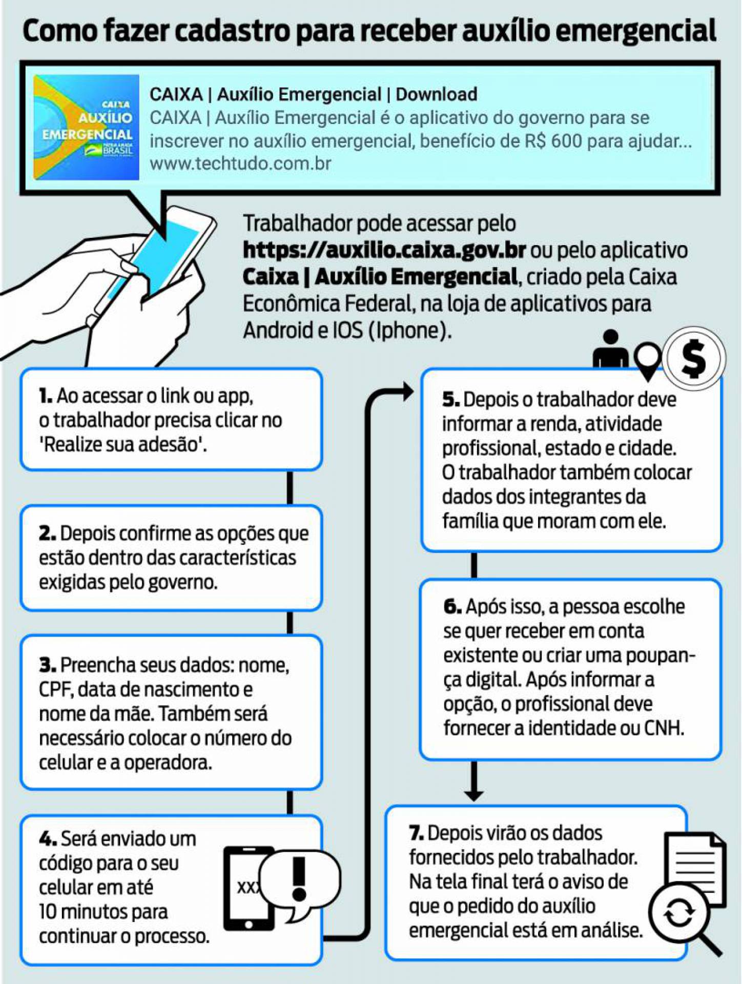 Preciso de auxílio na 2. 