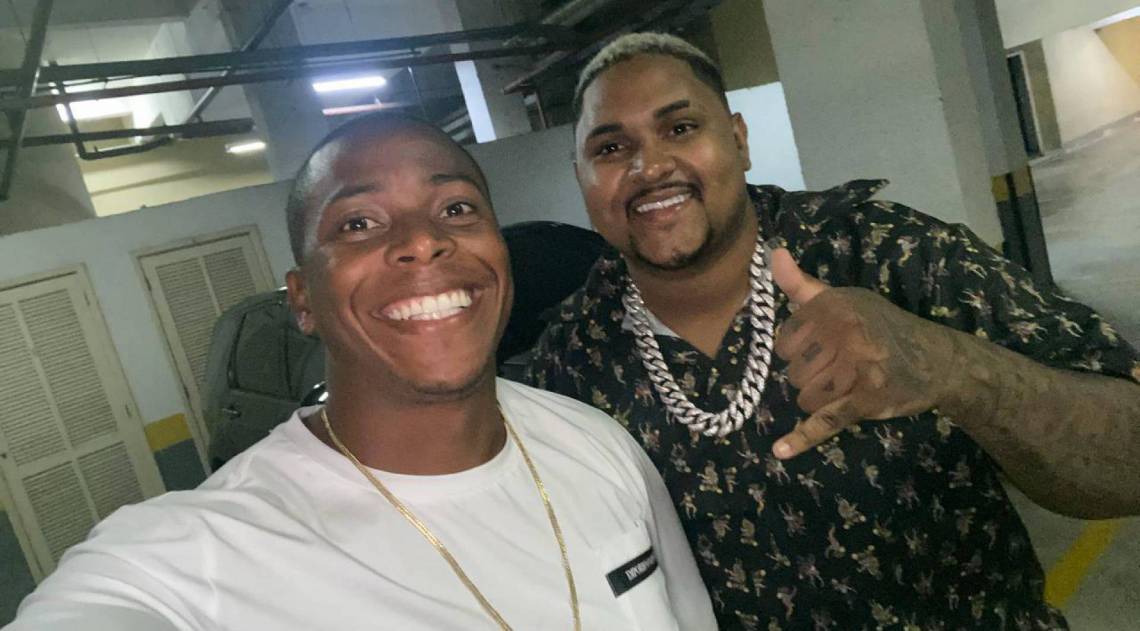 Empresário vê vendas on-line de smartphones disparar por causa da pandemia