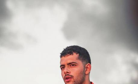 Pedro Sampaio, Lexa e Luísa Sonza animam a festa do 'BBB 21' nesta sexta-feira 