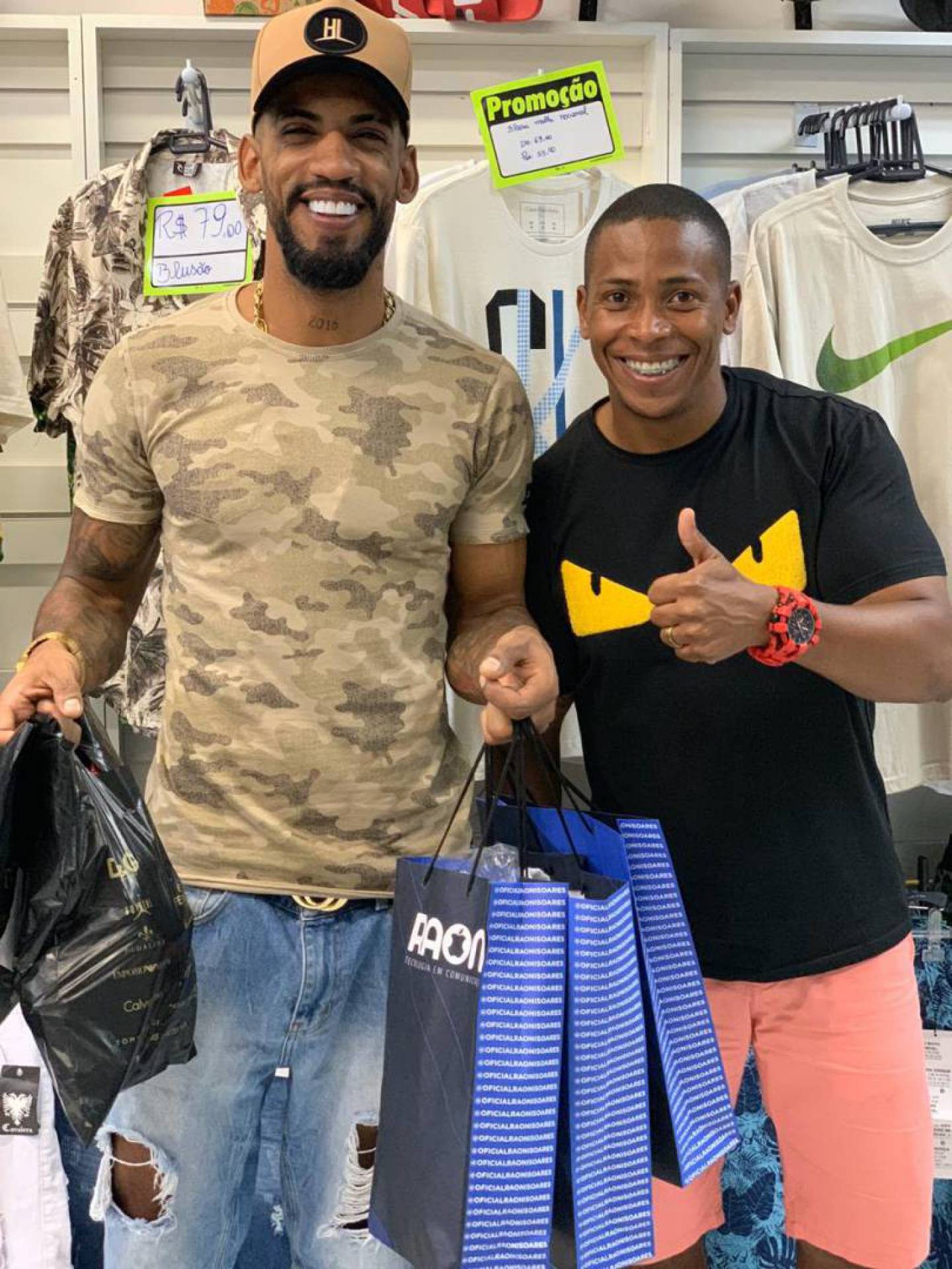 Empresário vê vendas on-line de smartphones disparar por causa da pandemia