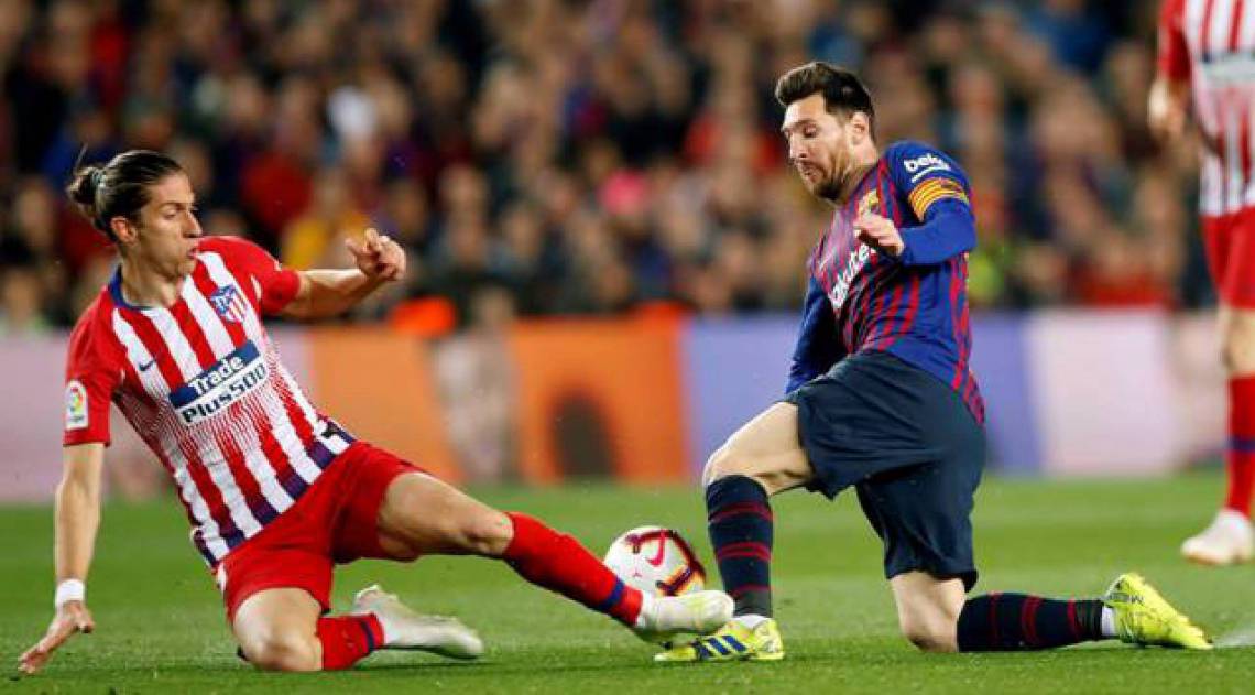 messi camisa flamengo
