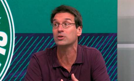 Ex-comentarista da Globo detona Central do Apito: 'Ninguém mais discute quem mereceu ganhar'