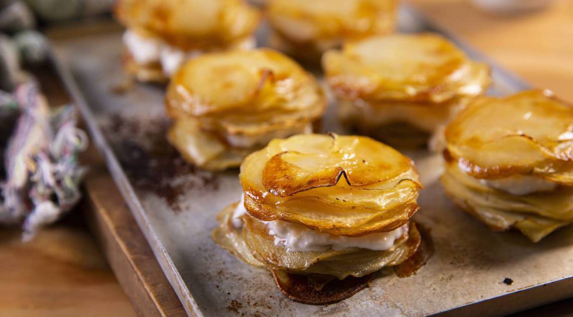 Aventuras Maternas: receitas para a Páscoa em família 