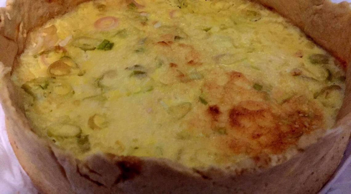 Aventuras Maternas: receitas para a Páscoa em família 