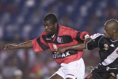 Ídolo do Flamengo detona Tite: 'Treinador safado, não sabe escalar'