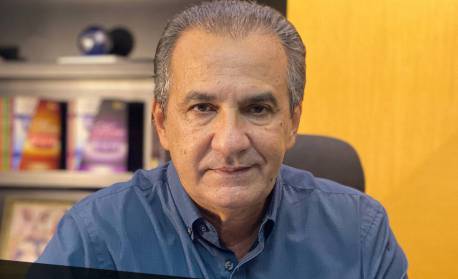 Aliados de Bolsonaro dizem que ato na Paulista no dia 25 'vai além' do ex-presidente