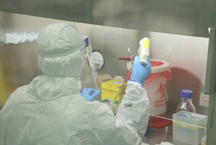 Laboratório da Fiocruz passa a realizar testes confirmatórios da doença na região, além de integrar a rede de especialistas em laboratório da entidade para a doença