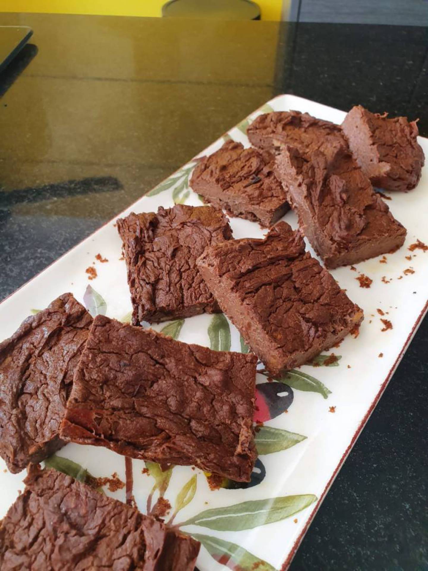 Aventuras Maternas: receitas para a Páscoa em família 