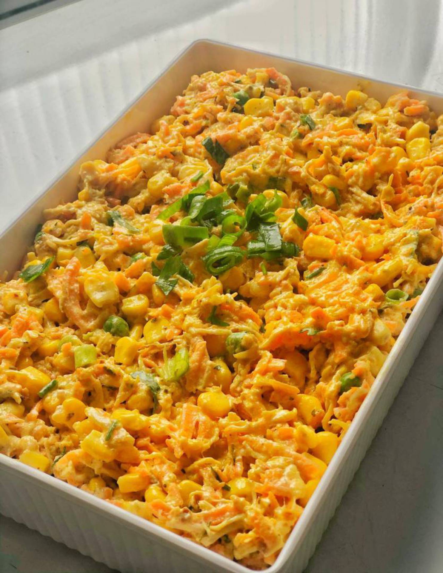 Aventuras Maternas: receitas para a Páscoa em família 