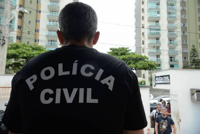 Polícia Civil investiga o caso, que aconteceu no município de Ibaretama, no Ceará
