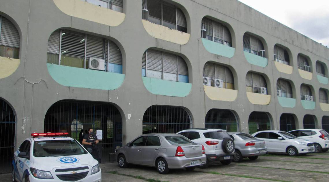 Entrega do benef&iacute;cio come&ccedil;ou no &uacute;ltimo domingo, em Santa Cruz e Pavuna 