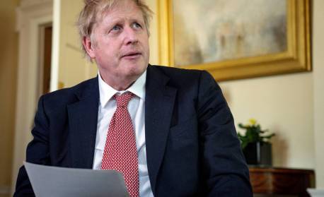 Líderes do G7 se reúnem nesta terça-feira para debater crise no Afeganistão