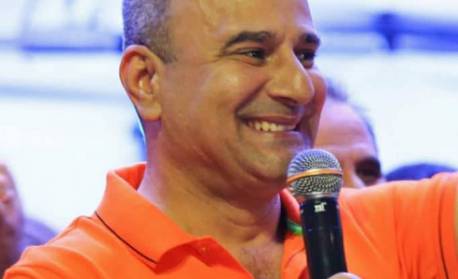 Na espera para selar a União com o governo de Cláudio Castro