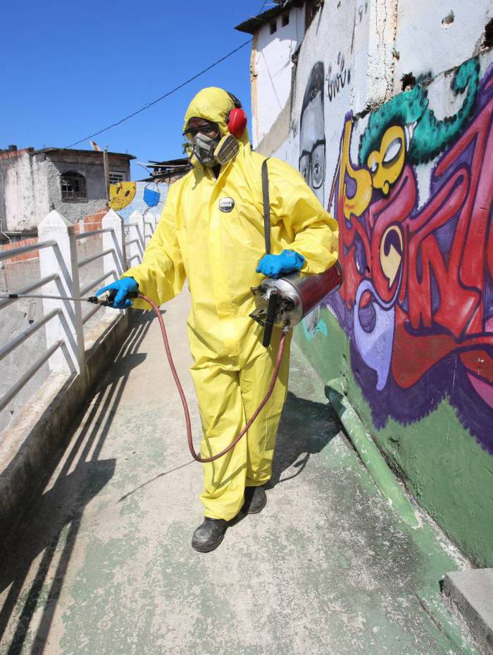 Al&eacute;m dos onze &oacute;bitos, um paciente de Covid-19 morreu de outra causa ainda n&atilde;o divulgada