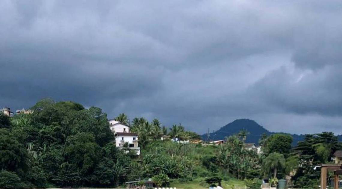 Ana Paula Evangelista  - Divulgação