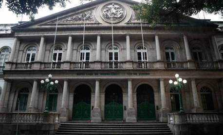 Santa Casa da Misericórdia retoma atendimentos médicos a preços populares