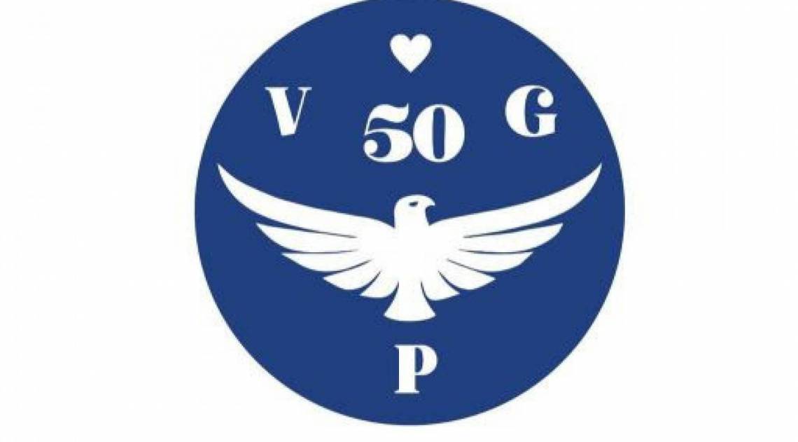 Velha Guarda da Portela faz cinquenta anos e lan&ccedil;a selo comemorativo