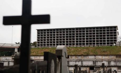 Covid-19: Brasil registra 63 mortes nas últimas 24 horas