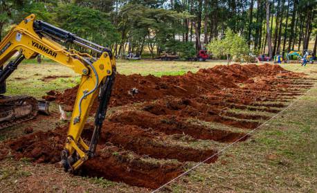 Covid-19: Brasil registra 5,4 mil casos e 155 mortes nas últimas 24 horas