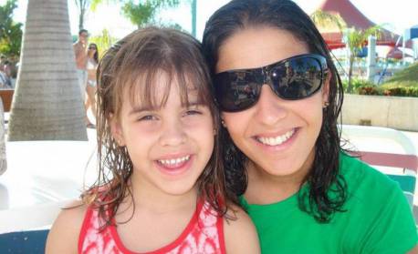 Irmão de Isabella Nardoni revela como se sente ao conhecer história