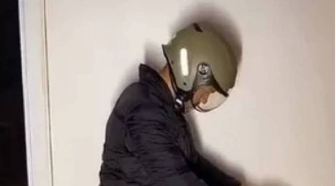 Belo e Gracyanne Barbosa