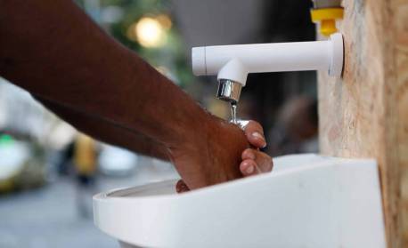 Concessionária oferecerá quase 5 mil postos de trabalho em todo o estado