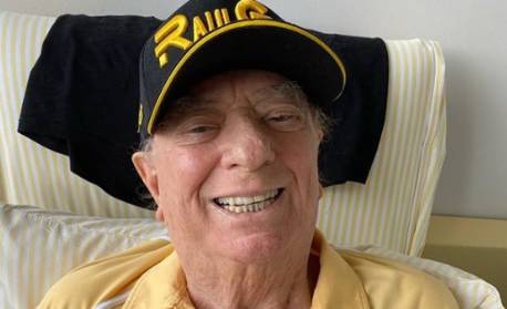 Raul Gil morto? Fãs não entendem charada e preocupação com apresentador viraliza