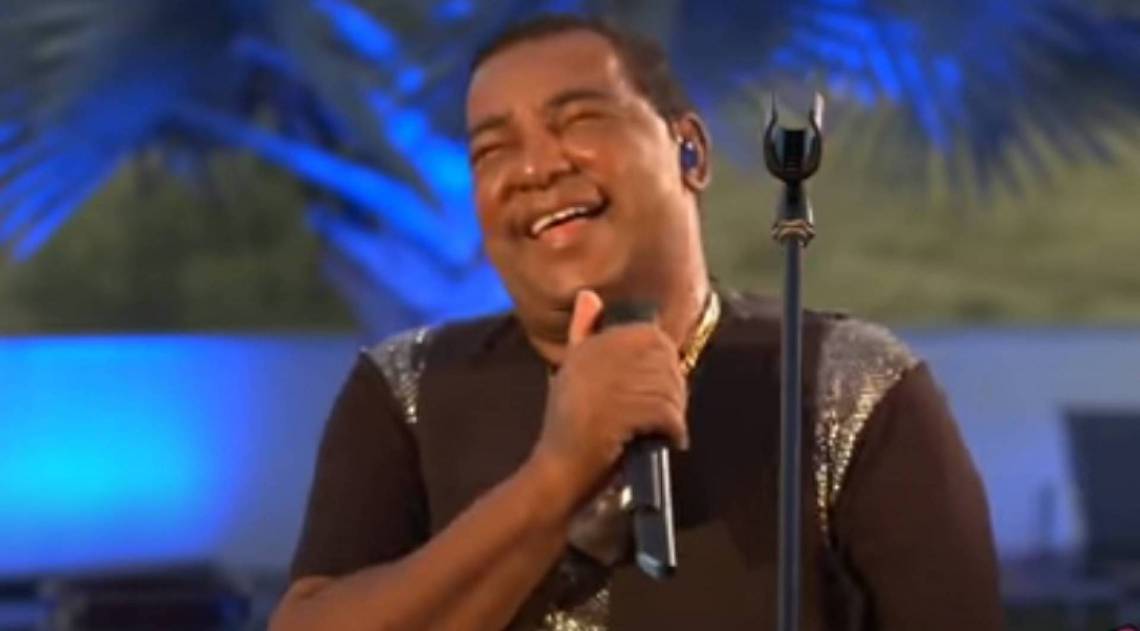 Luiz Carlos