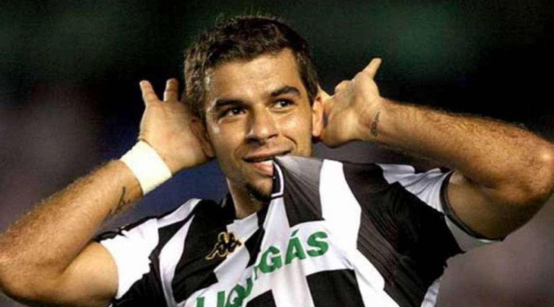 André Lima - Divulgação