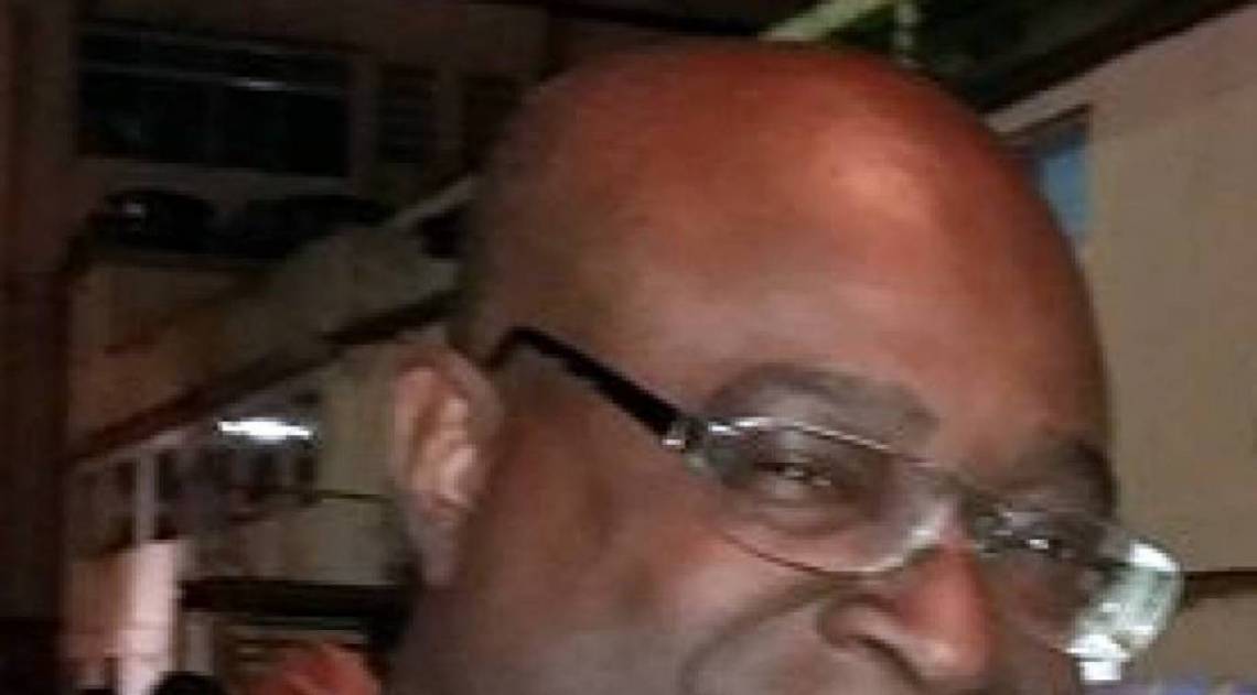 Salgueirense morreu nesta quarta-feira