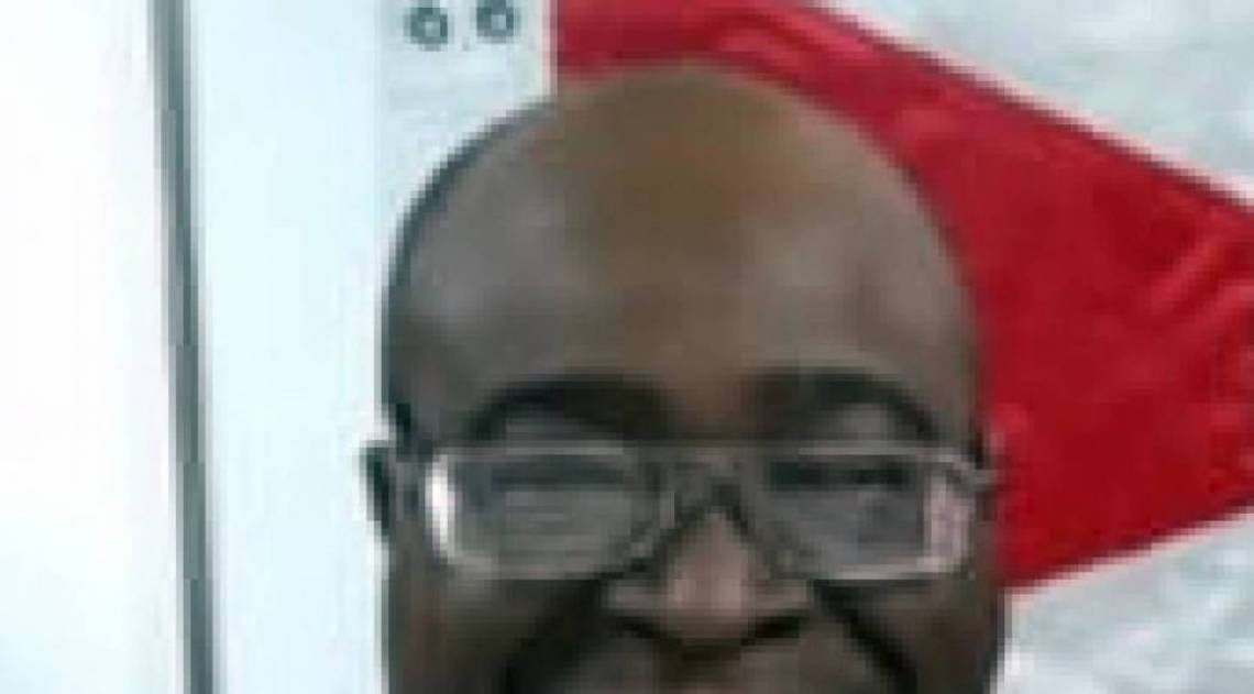 Salgueirense morreu nesta quarta-feira