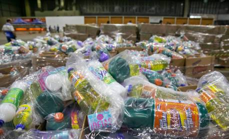 Rio é o terceiro estado com cesta básica mais cara no país; veja como driblar os preços