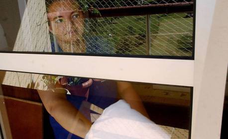 Instituto lança medidor de risco de ação trabalhista do patrão doméstico 