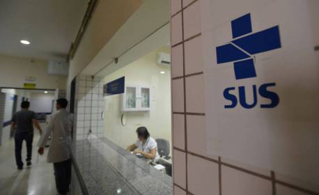 MPF vai à Justiça para regularizar fornecimento de imunoglobulina no SUS