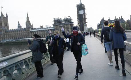 Conselho Europeu reforça a importância no combate à desinformação sobre a covid-19